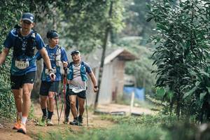 BIB: 
                            <button type="button" onclick="openModal(25708185)" class="btn btn-primary btn-sm float-right btn-popup" data-toggle="modal" data-target=".modal-high-quality">
                        <i class="fas fa-shopping-cart"></i> Add to Cart
                    </button>
                                            <button type="button" onclick="isThisMe(25708185, true)" class="btn btn-success btn-sm float-right btn-popup btn-isme hidden" data-toggle="tooltip" data-placement="bottom" title="นี่คือรูปของคุณใช่ไหม คลิกที่นี่เพื่อเอาเข้าอัลบั้ม">
                        <i class="fas fa-plus"></i> Add to album
                    </button>
                    <button type="button" onclick="isThisMe(25708185, false)" class="btn btn-warning btn-sm float-right btn-popup btn-isnotme hidden">
                        <i class="fas fa-ban"></i> Remove from album
                    </button>